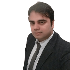 Legal Suvidha