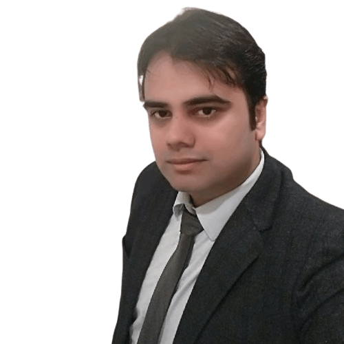 Legal Suvidha