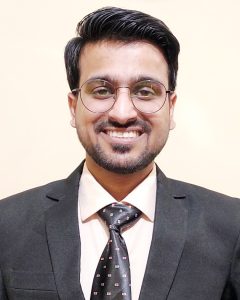CA Atul Khurana