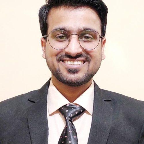 CA. Atul Khurana
