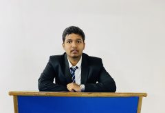 ABHIJEET KUMAR