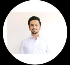 Jeyaram Lakshman