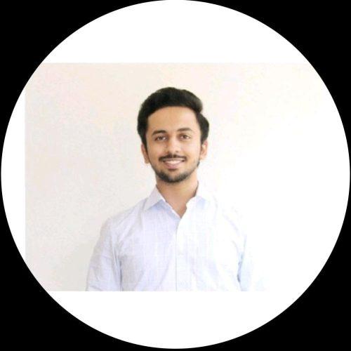 Jeyaram Lakshman