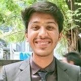 CA Harshil S. Shah