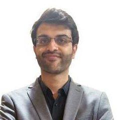 CA Mayank Mandora