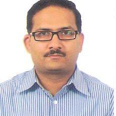 CA. Satish S Mundada