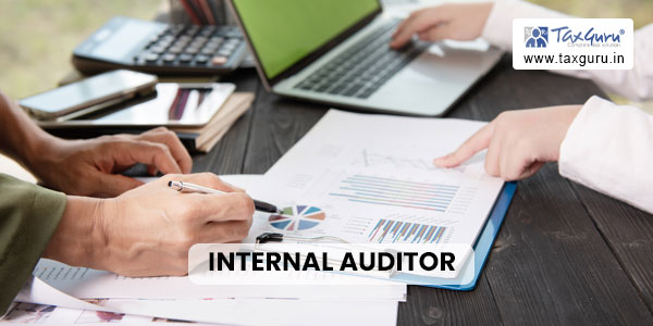 ICAI clarifies on LFAR & Certification by Concurrent/Internal Auditor