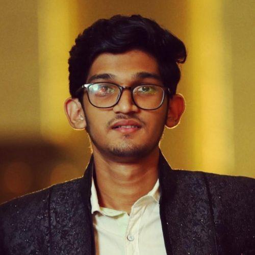 Amit Sharma