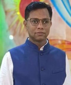 CA Pawan Kumar