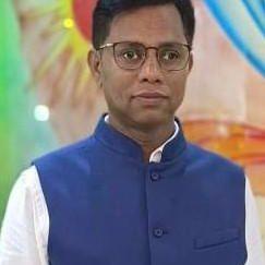 CA Pawan Kumar