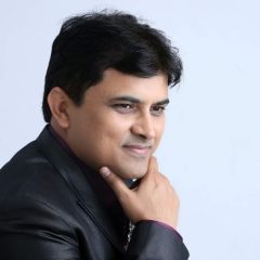 Deorath Kumar
