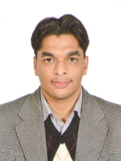 Advocate Sachin Aggarwal