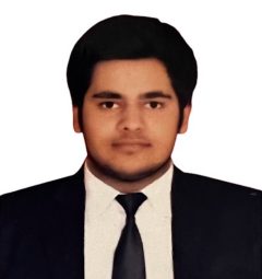 Shivang Puri