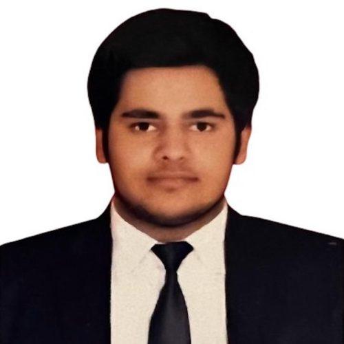 Shivang Puri