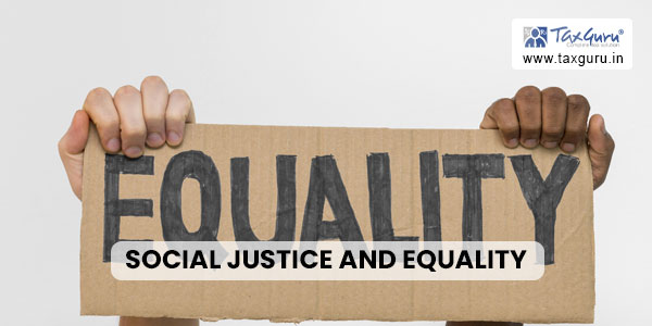 Ambedkar vs. Hinduism: A Struggle for Social Justice and Equality