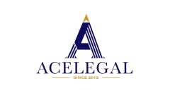 Acelegal