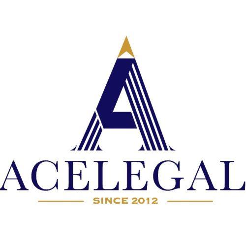 Acelegal