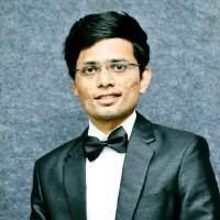 CA Anandkumar Thakor