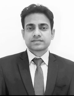 CA (Adv) Sandeep Saini