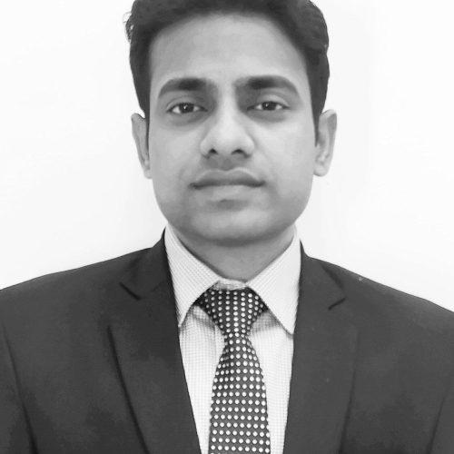 CA (Adv) Sandeep Saini