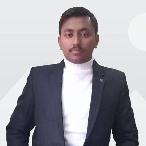 CA Dipanshu Gupta