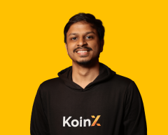 Punit Agarwal
