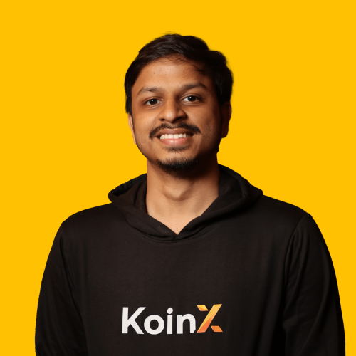Punit Agarwal