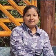 Aditi