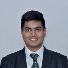 Pulkit Khandelwal