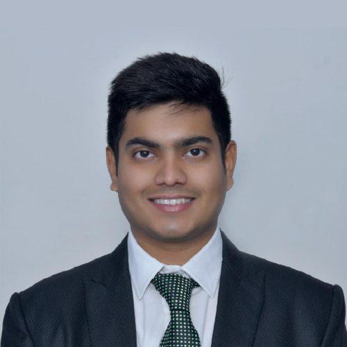 Pulkit Khandelwal
