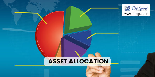 Asset Allocation