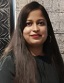 Bhumika Khandelwal