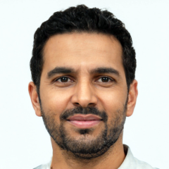 Dhheraj Jhunjhunwala