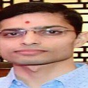 Harikrushna Jajal