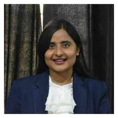 Jyoti Jaiswal