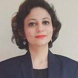 Khushboo Sheth