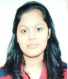 CA Prachi Agrawal