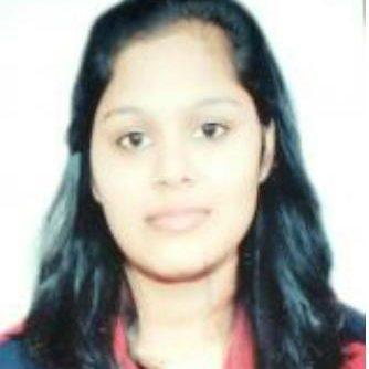 CA Prachi Agrawal