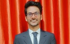 Ashok Lakhara