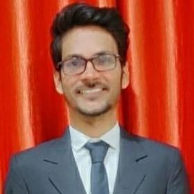 Ashok Lakhara
