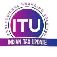 CA PRABHAKAR GUPTA - Indian Tax Update