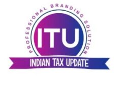 CA PRABHAKAR GUPTA - Indian Tax Update