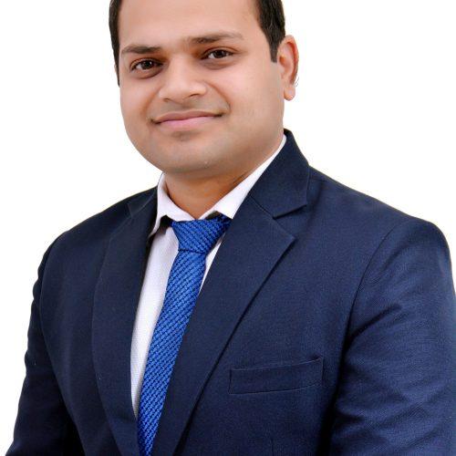 CA VINEET SINGHAL