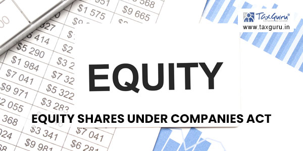 an-in-depth-look-at-sweat-equity-shares-under-companies-act-2013