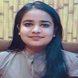 KRATIKA SINGHAL