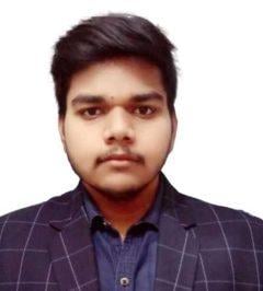 CA. Mohit Rajput
