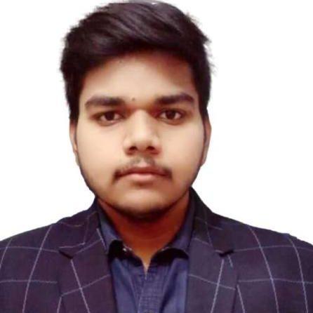 CA. Mohit Rajput