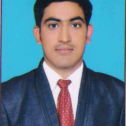CS RAM NIRANIA