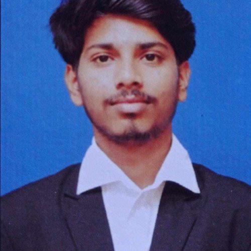 CS Piyush Kale