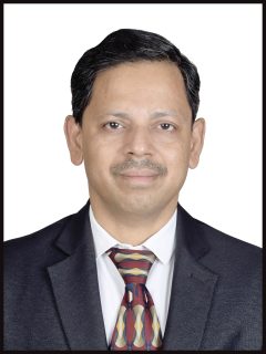 CA Sharad Jain, Ujjain